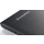 Laptop Lenovo G50-30 80G0026QPB - 1447016 - zdjęcie 2